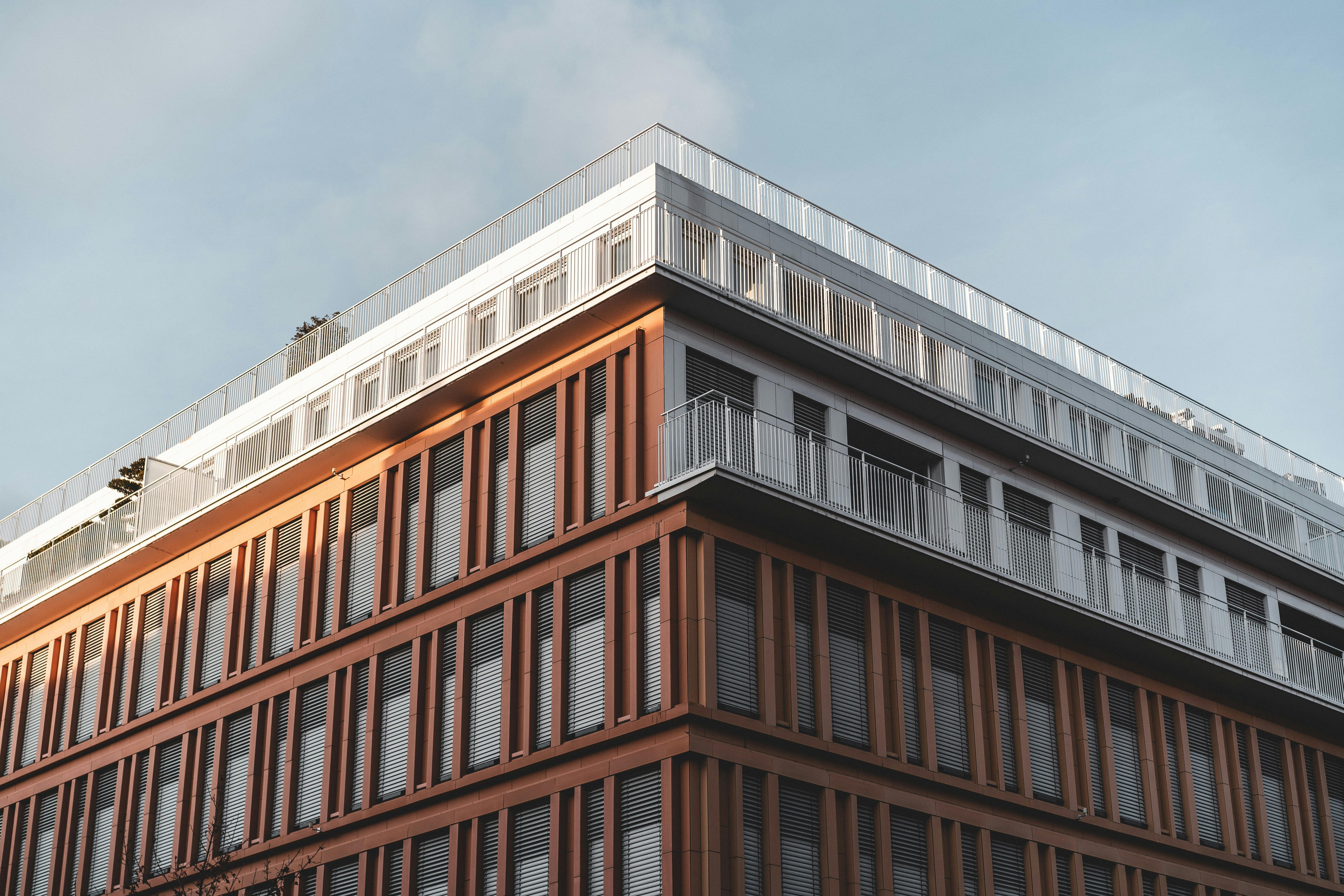 Metodo di lavoro — progettazione edile rigorosa Studio MVB Torino