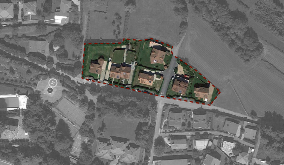 Progettazione architettonica — Studio MVB Ingegnere Edile Chivasso Torino