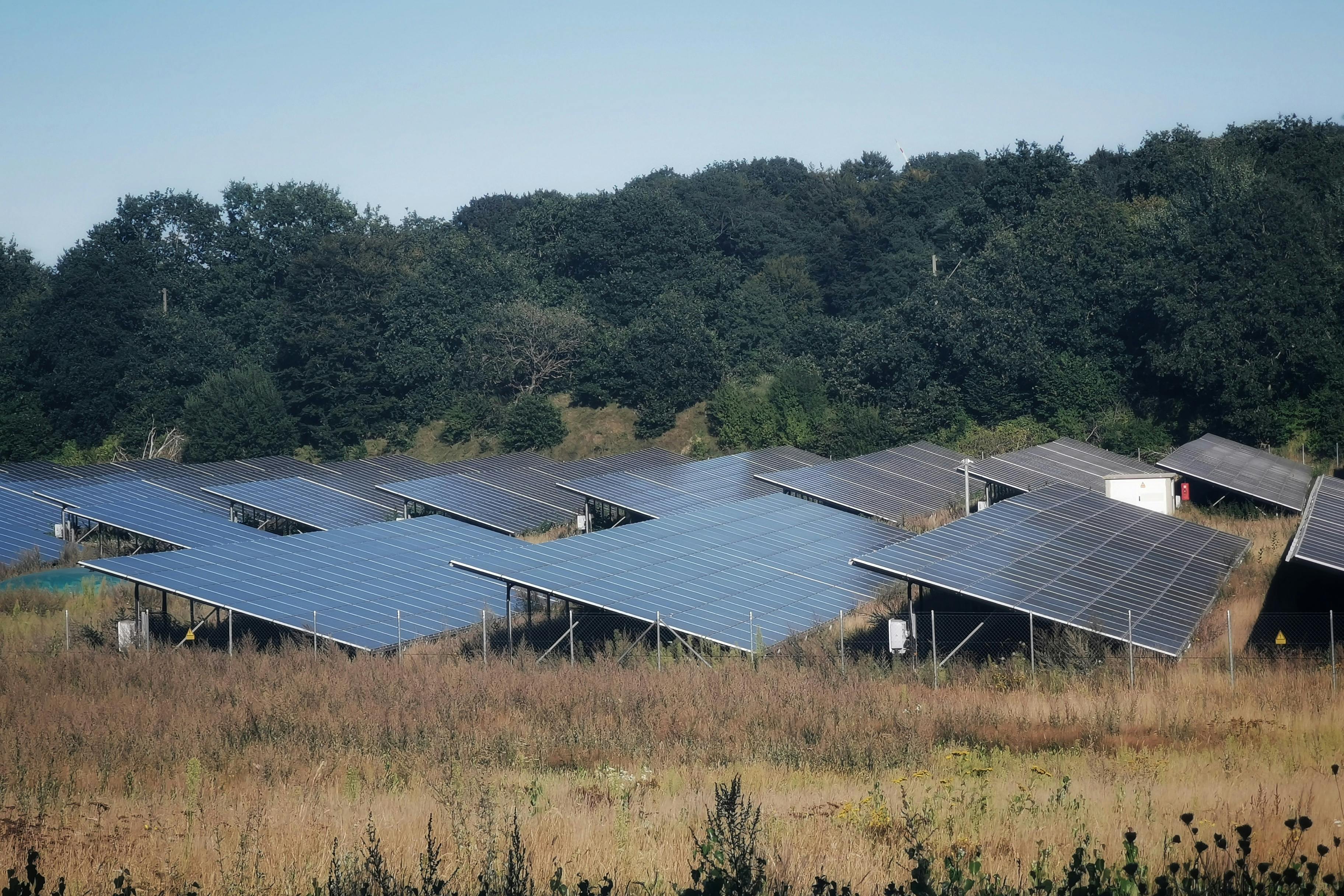 Sostenibilità e certificazione energetica APE — Studio MVB Chivasso Torino