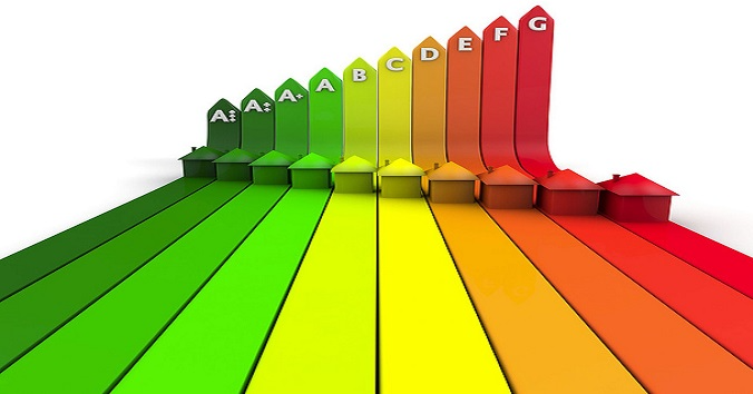Efficientamento energetico Ecobonus Superbonus — Studio MVB Torino
