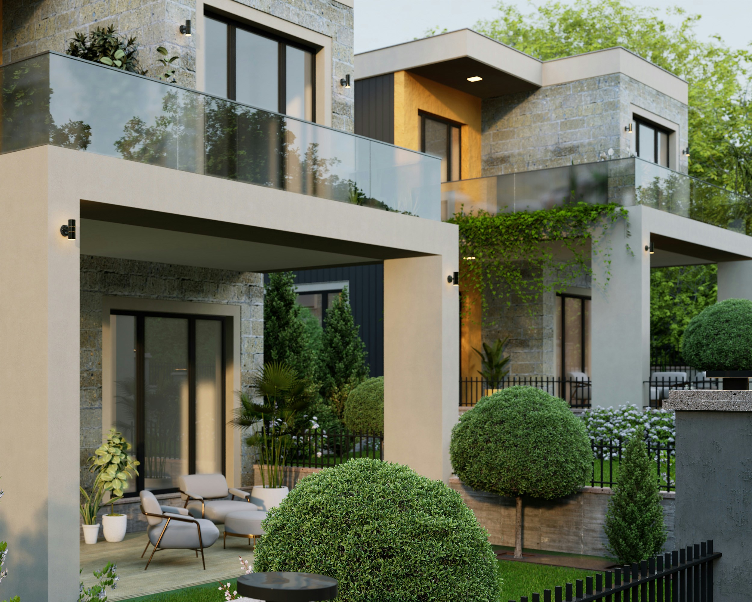 Ristrutturazione edilizia — Studio MVB Ingegnere Edile Torino
