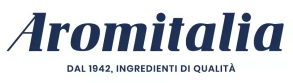 Aromi Italia — cliente Studio MVB Ingegnere Edile