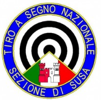 Tiro a Segno Nazionale Sezione di Susa — cliente Studio MVB